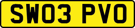 SW03PVO