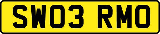 SW03RMO
