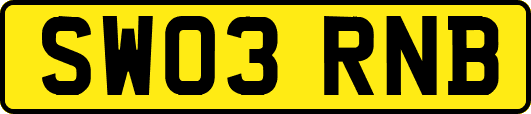 SW03RNB