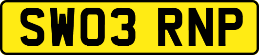 SW03RNP