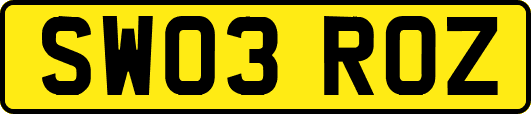 SW03ROZ