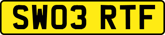 SW03RTF