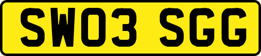 SW03SGG