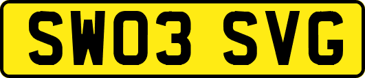 SW03SVG