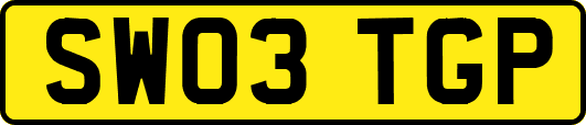 SW03TGP