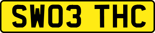 SW03THC