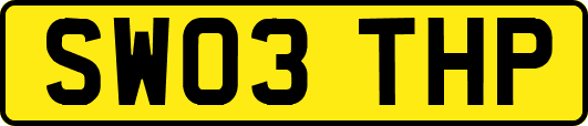 SW03THP