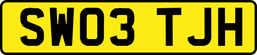 SW03TJH