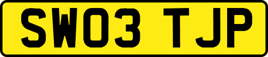 SW03TJP