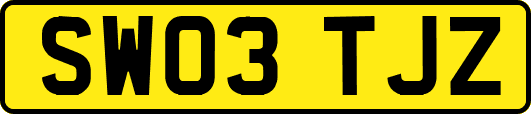 SW03TJZ