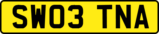 SW03TNA