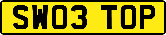 SW03TOP