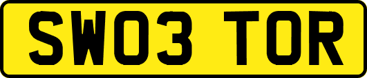 SW03TOR