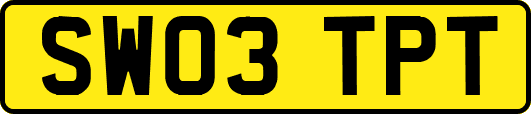 SW03TPT