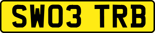 SW03TRB