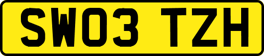 SW03TZH