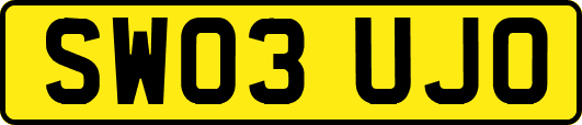 SW03UJO