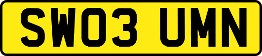 SW03UMN
