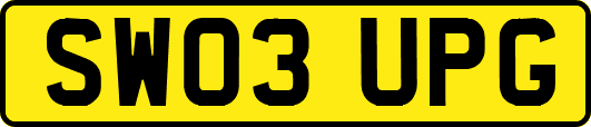 SW03UPG