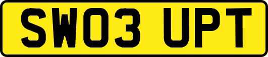 SW03UPT