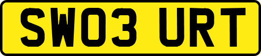 SW03URT