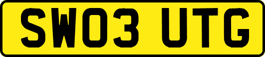 SW03UTG