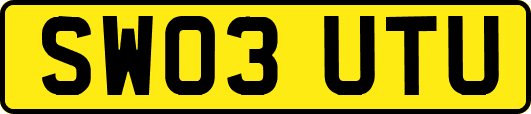 SW03UTU