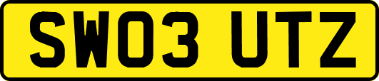 SW03UTZ