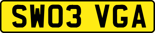 SW03VGA