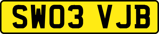 SW03VJB