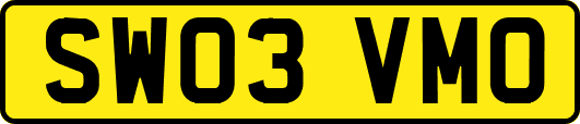 SW03VMO