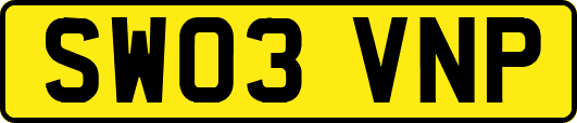 SW03VNP