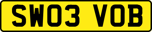 SW03VOB
