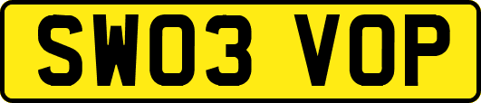 SW03VOP