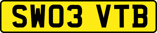 SW03VTB