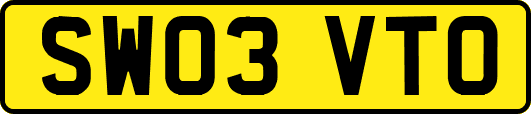 SW03VTO