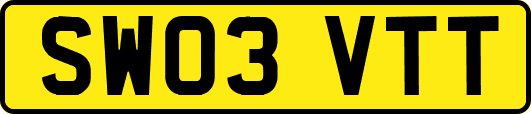 SW03VTT
