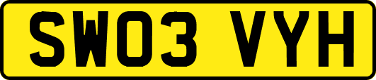 SW03VYH