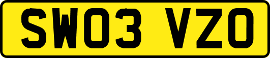 SW03VZO