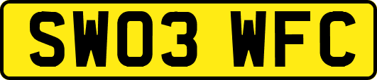 SW03WFC