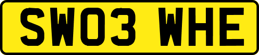 SW03WHE