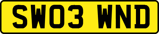 SW03WND
