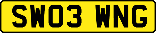 SW03WNG