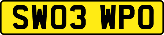 SW03WPO