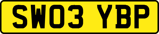 SW03YBP