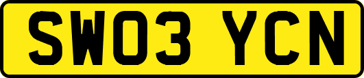 SW03YCN
