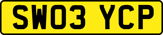 SW03YCP