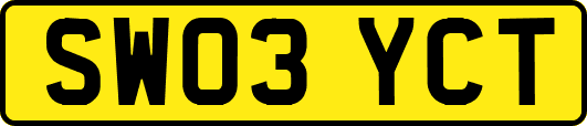 SW03YCT