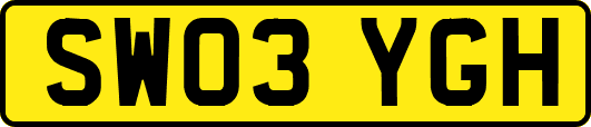 SW03YGH