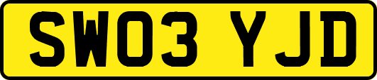 SW03YJD